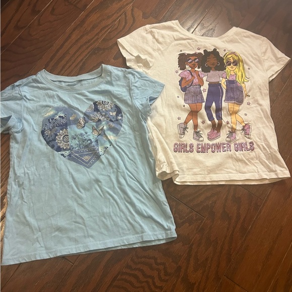 Children place lot - Picture 3 of 8